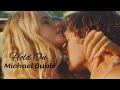 Hold On - Michael Bublé (tradução) HD