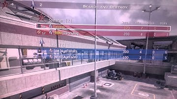 Gb proof for last map on terminal ( 4-2 ) .