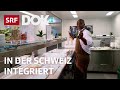 Darf Ein Lehrling Alleine Arbeiten