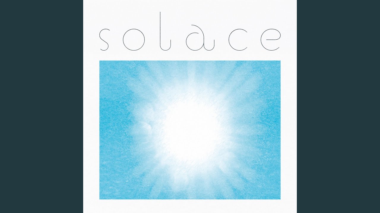 Watch Solace on YouTube Watch Solace on YouTube