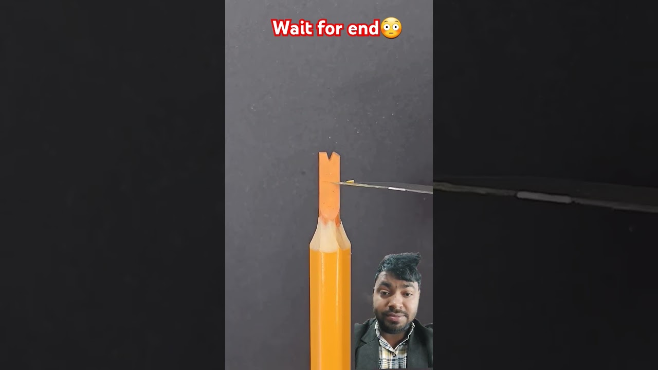 Try Not To laugh Challenge 👿🥺 pt 29 