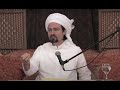 Loving the best of creation  what is love  shaykh hamza yusuf