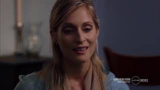 New Lifetime Movies 2018 New Lifetime Movies Based On True Story 2018