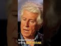 Graham Nash on writing OUR HOUSE