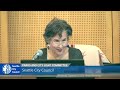 Parks and City Light Committee 9/16/2026