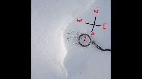 Learn natural Navigation part 2