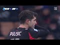 AC Milan - CFC Genua | 19. Spieltag | Serie A | DAZN Highlights