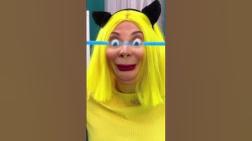 Desvendando o Mistério do Dispensor de Doces! 🍬😂