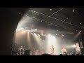 Gorgeous by ASOUND