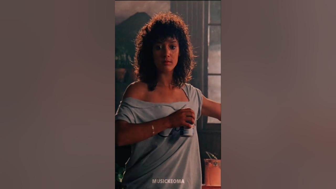 Flashdance (1983) What a Feeling - Irene Cara #music #80s #pop #soundtrack #song Flashdance (1983) What a Feeling - Irene Cara #music #80s #pop #soundtrack #song
