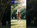 Watch Your Kitten Move and Groove: AI Animation Creates Realistic Dancing Cat Videos