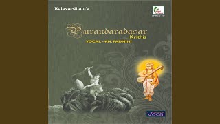 Download Lagu Innu Daya Barade - Kalyani - Misra Chapu Download Lagu Innu Daya Barade - Kalyani - Misra Chapu