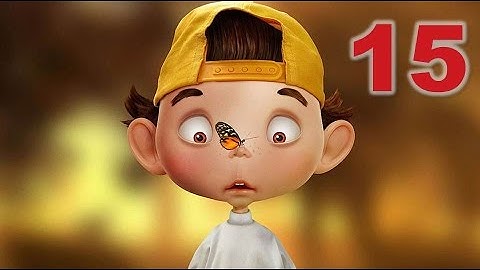 موقعك على الانترنت مجانا - التحكم بحالة الرسالة 15 Mohamed saad