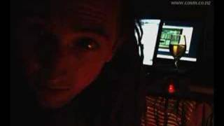 Tom Cosm - Ableton Live Pack #1 - Instructions - Part 1