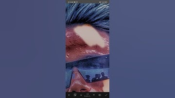 now hdr cb background photo editing full hd video editing