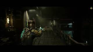 Dead Space Remake Trainer + 12 by cheat happens - #1 trainer maker in the world.