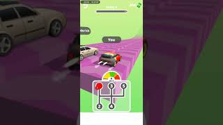 Gear Race 3D Pro Kids Android Gameplay (6) screenshot 2