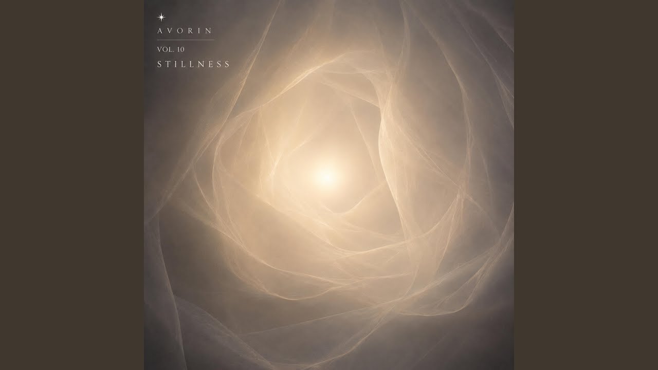 Watch Weightless on YouTube Watch Weightless on YouTube