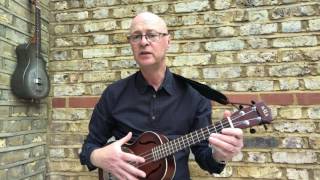 ukealttunings 4 open d