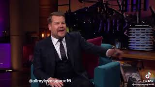 Its Blackpink 5Th Anniversary