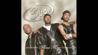 3 Piece-U 4 Me (2001)