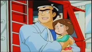 クッキングパパ 2022 Vol 1305 🐓🌸🐓 Cooking Papa 2022フル HD