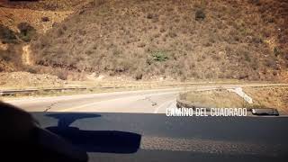 Cosquín. Las sierras en su máxima expresión