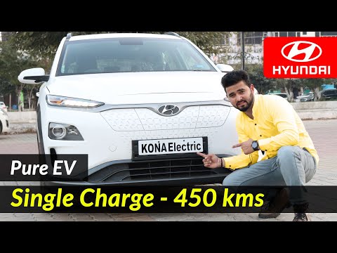 hyundai-kona-ev-suv-india-|-electric-car-review-in-hindi-|-real-gaadi-review-by-motor-gyan