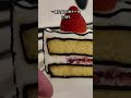 あんだけ流行った2Dカフェ、もう流石にお客さん居なくてガラガラだった