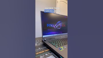 Laptop Manufacturers Need To Change This! Part 2 #shorts #pc #pcs #pcrepair #computerrepair #laptop