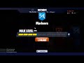 Fortnite Stw msk prequests  subscriber assist  / code Lusa_T