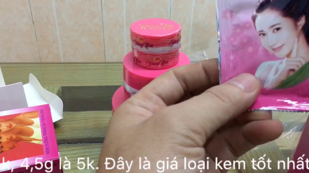 các loại kem trộn tóc xù | shop mỹ phẩm trọng thủy | Tổng hợp các tài liệu liên quan tóc xù nam đúng nhất