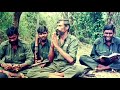 Veerappan ayya the king of forest