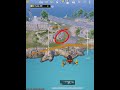 Do Know This Place 😨😱Unlimited Loot