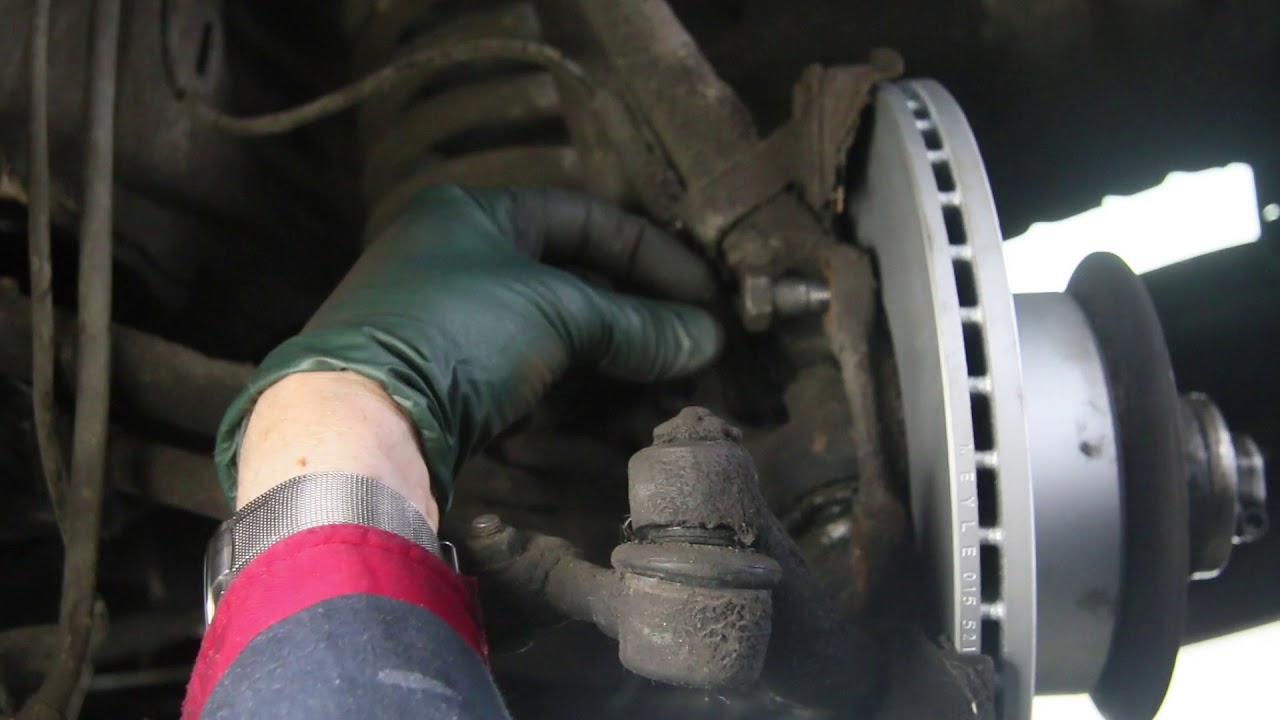 Details about   Oil Disc Pad Bolt Parts Repair Screw Disc Brake Caliper New Practical Useful 