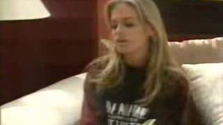 Leonela 91 5 5 tuvideo matiasmx com