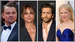 Why Hollywood Shuns These 12 Actors: Unveiling Celebrity Revelations That Shocked Tinseltown