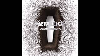 Metallica - My Apocalypse