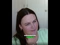 Community is REAL: Connecting Us All! #shorts
