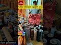 কম খরচে Furniture Makeover 😱 পুরাতন জিনিস এখন একদম নতুন ✨🛋️