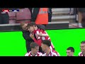 EXTENDED HIGHLIGHTS: Southampton 5-1 Millwall | Championship
