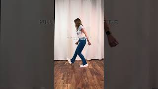 Celebrity L2: Polly Pocket Back Step Repeater Combo Profile