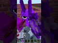 Too Much Goo Goo Gaga Penguin | Incredibox Sprunki #minecraft #incredibox #minecraftshorts
