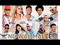 Sartu Usmayo Musa Nu Wal-Malee New Ethiopian Oromo Music 2023 (Official Video)