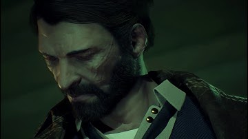 Call of Cthulhu - Chapter 8 Riverside Institute: Dr Fuller, Edward Meets Algernon Cutscene (2018)