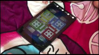 Little Ludo Master🤩🤩 screenshot 4