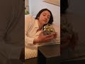 The Best Food For Sleep Isn't What You Think