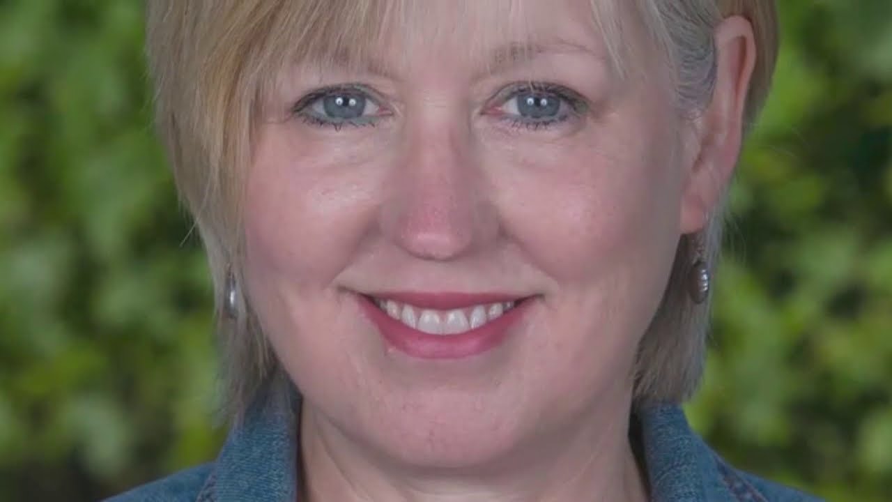 Wine Spirits + Beer Industry Awards 2020: Notable California professionals and producers