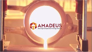 AMADEUS Energy Storage