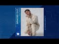 [Free] Iann Dior x Bazzi Type Beat | Spaced Out |